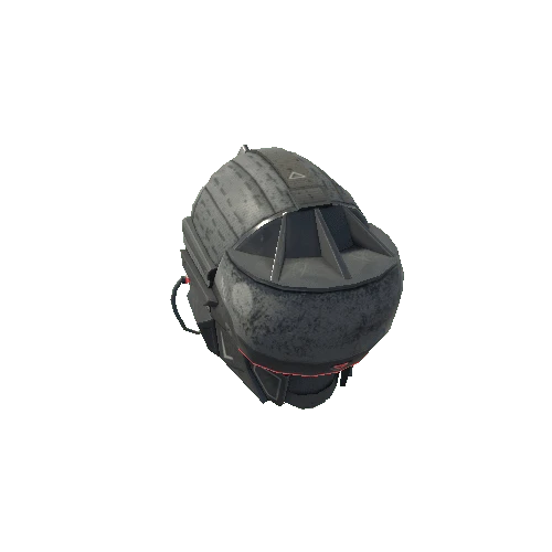 Helmet 2